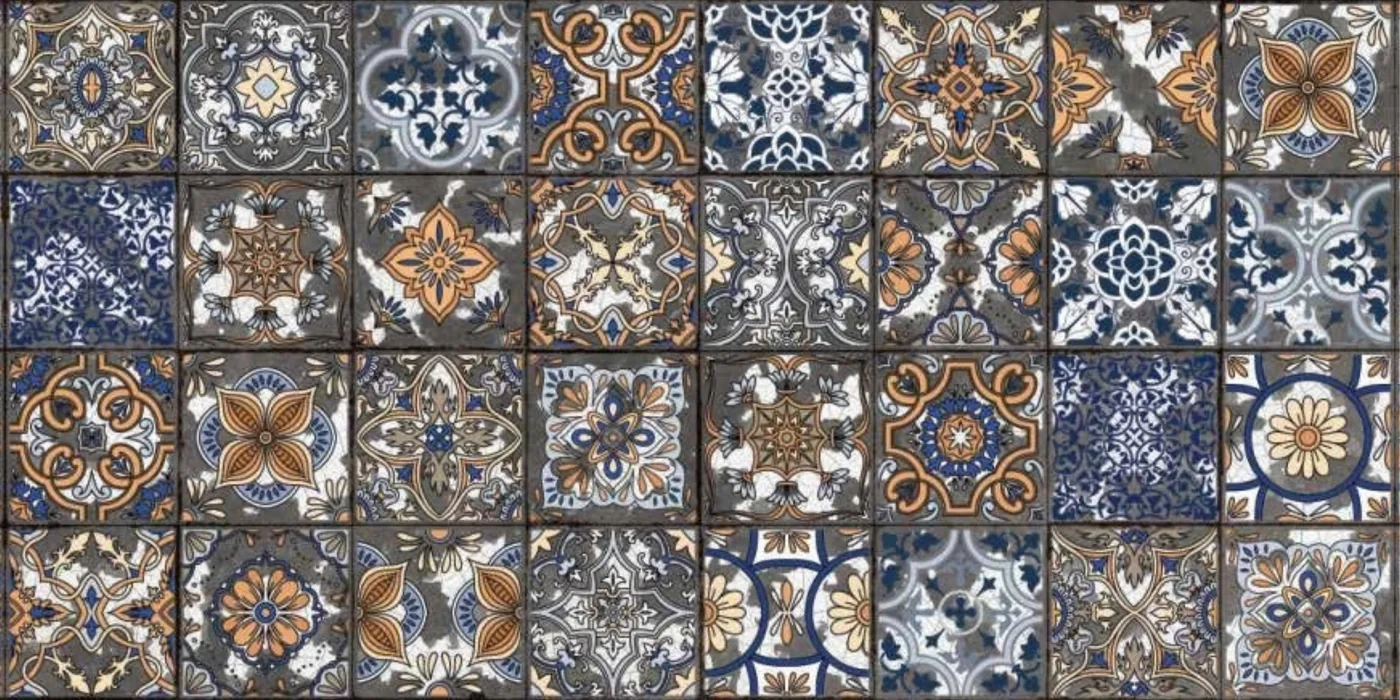 Adira Decore 1