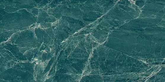 Marrom Aqua Emperador 1