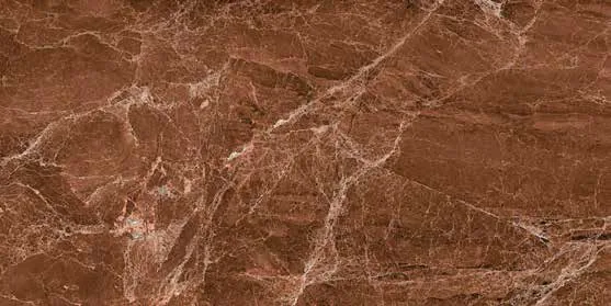 Marrom Red Emperador 1