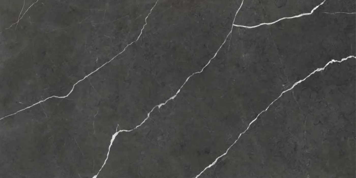 Armano Black 1
