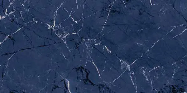 Glory Blue 1