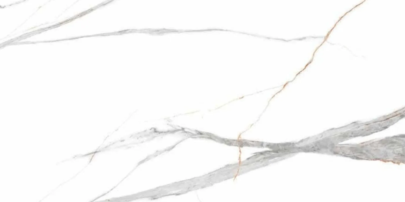 Bargini Fenta White 1