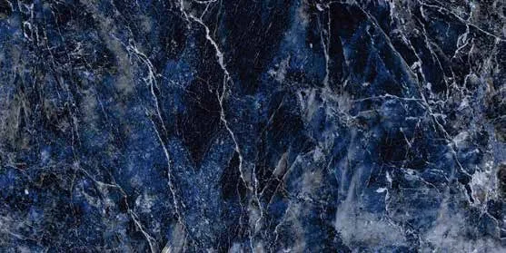 Kashmire Blue 1
