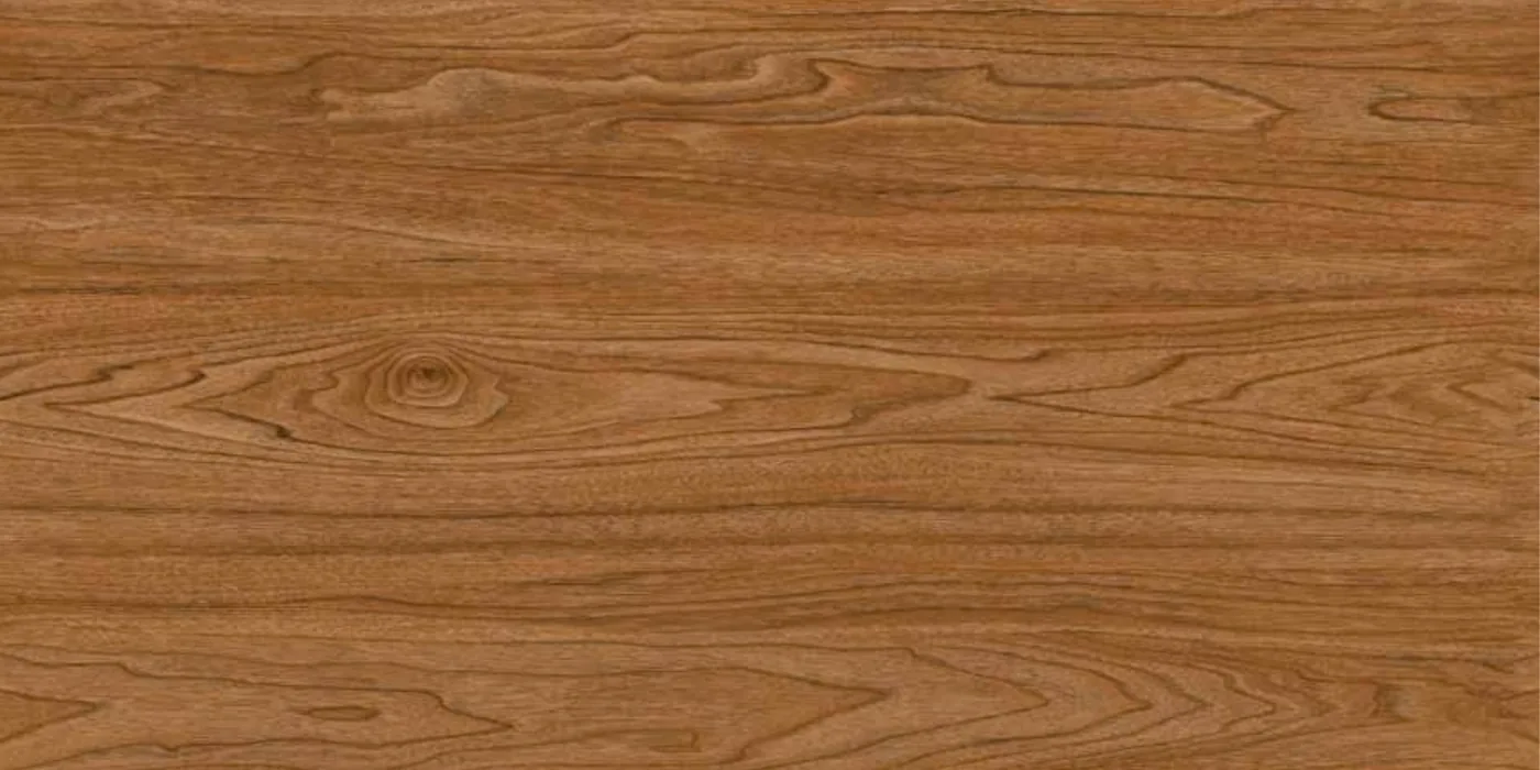 Cherry Wood 1