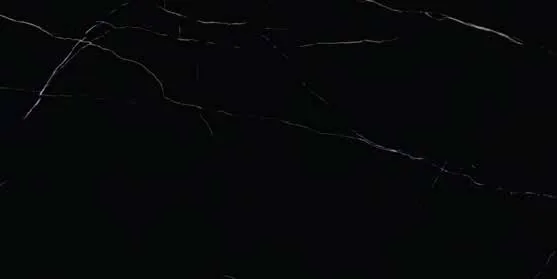 Travex Black 1
