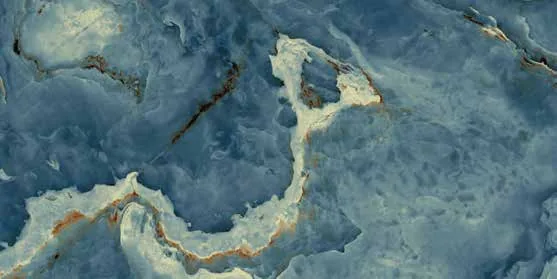 Nugolo Blue 1