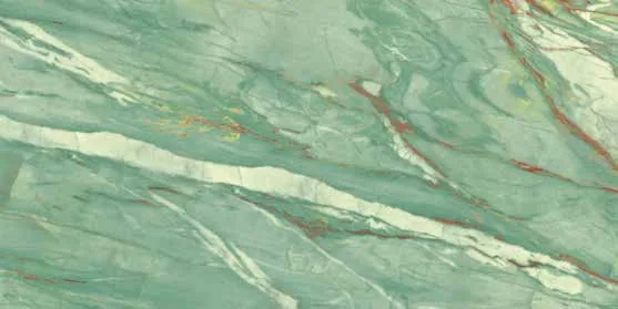 Ovidio Green 1