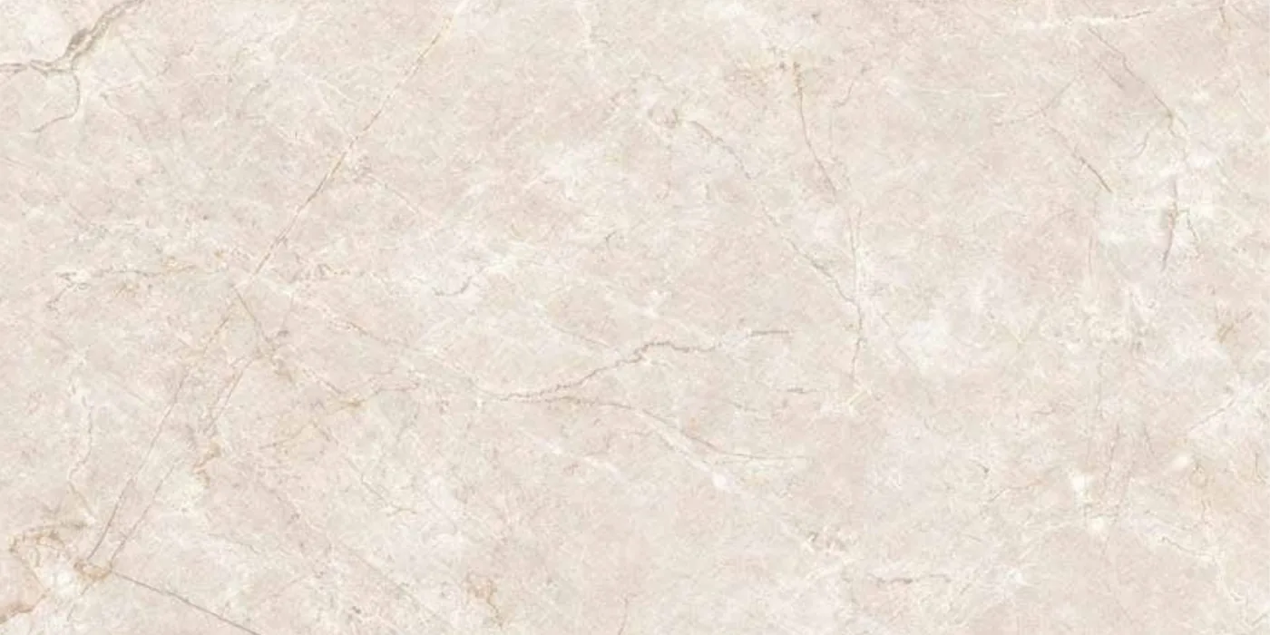 Dywyne Taupe 1