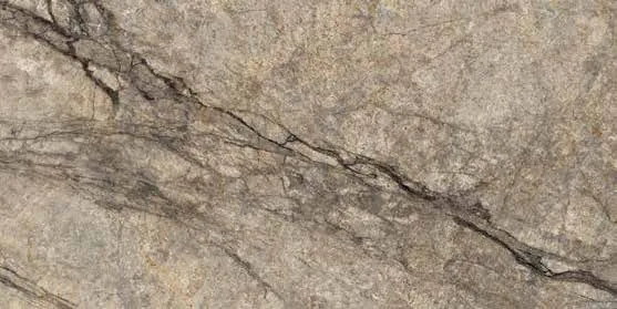 Root Taupe 1