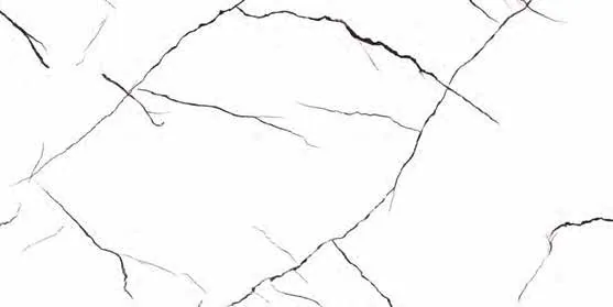 Rossa White 1