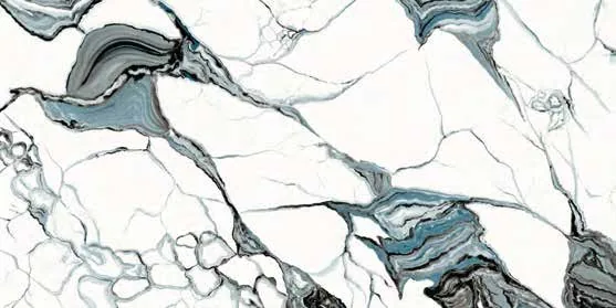 Flux Aqua 1