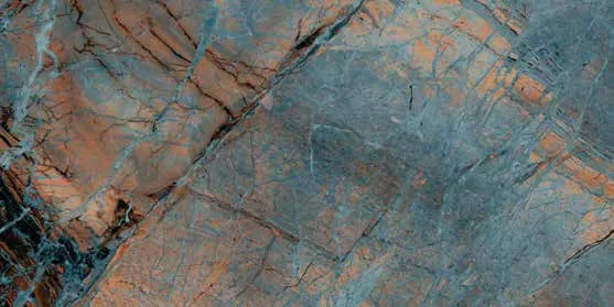 Brecica Aqua 1