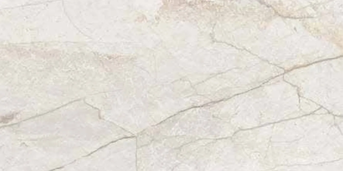 Eramosa Bianco 1