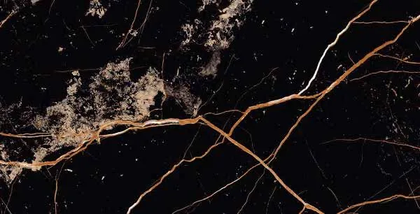 Black Galaxy 1