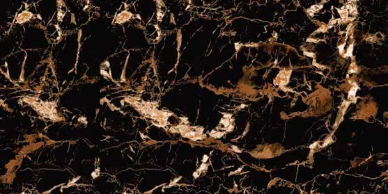 Black Portaro 1