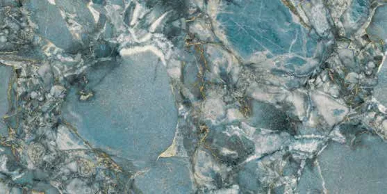 Breccia Anta Azul 1
