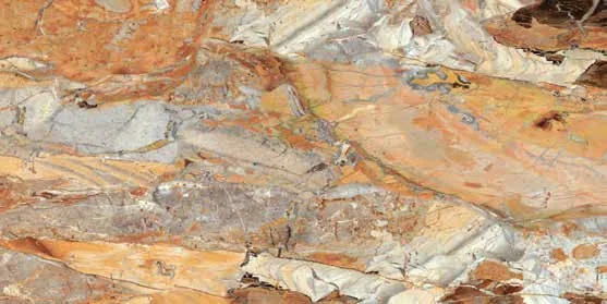 Breccia Fantastico 1