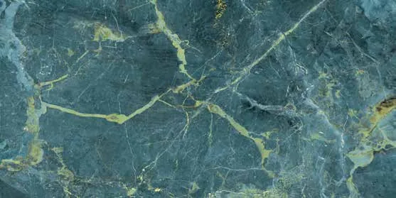 Breccia Opulance 1