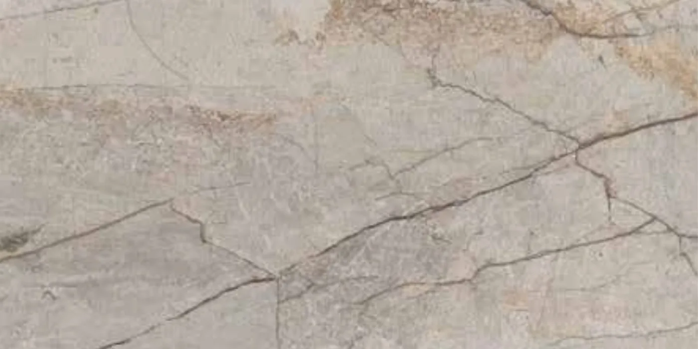Eramosa Grey 1