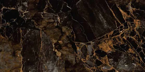 Cascade Black 1