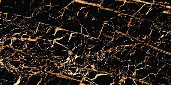 Clomax Gold 1