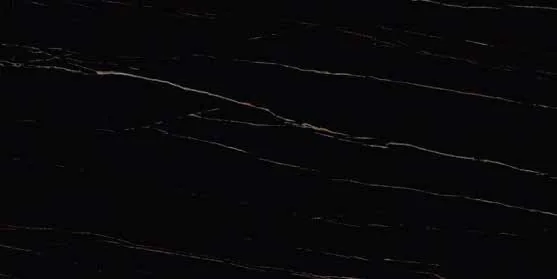 Cosmos 190363 1
