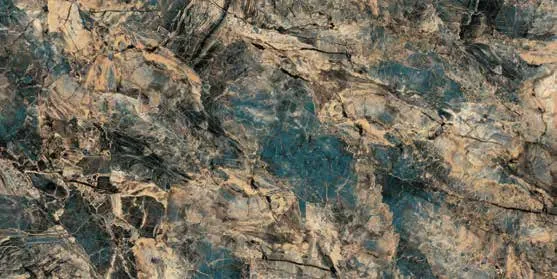 Amroza Teal 1
