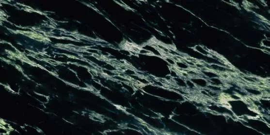 Aqua Alux 1