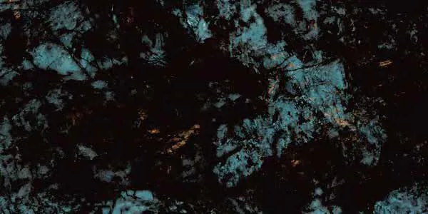 Aqua Ubatuba 1