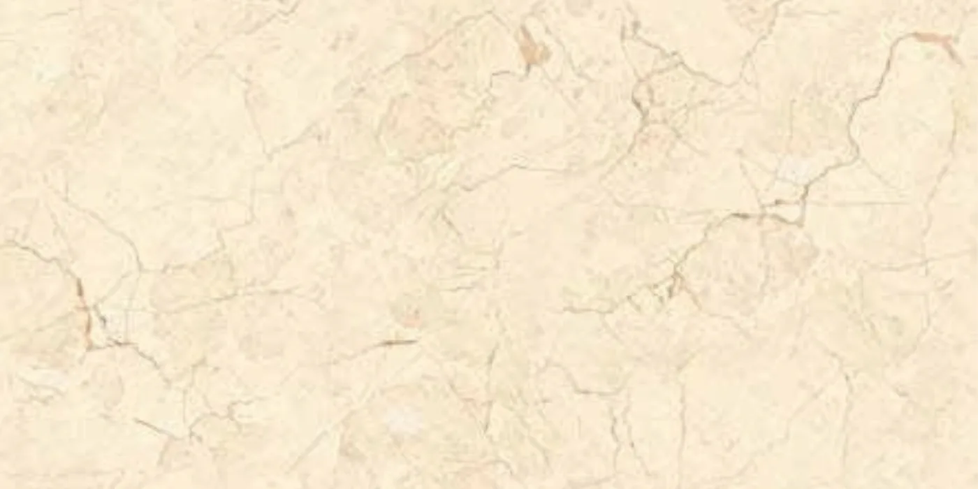 Glory Marfil Beige 1