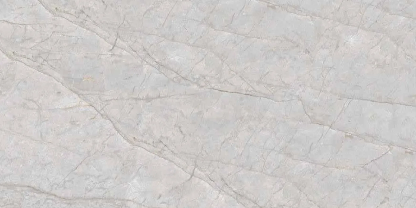 Granicer Bianco 1