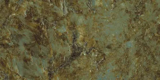 Delano Teal 1