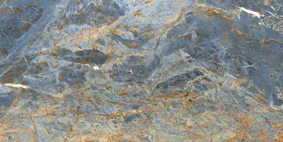 Dinova Azul 1