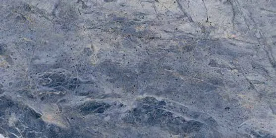 Dinova Blue 1