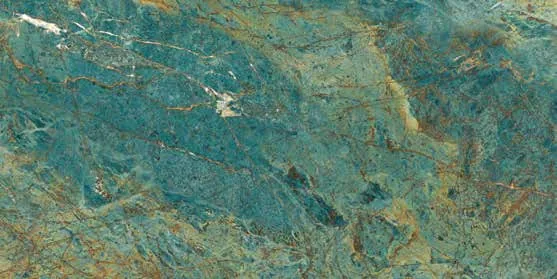 Dinova Green 1