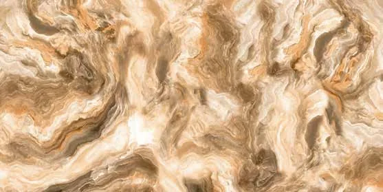 Costa Gold 1