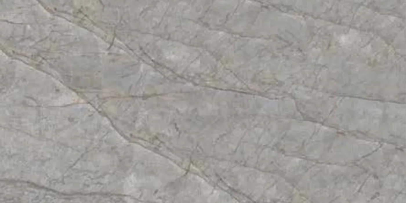 Granicer Grigio 1