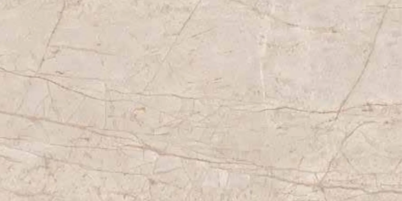 Granicer Nut 1