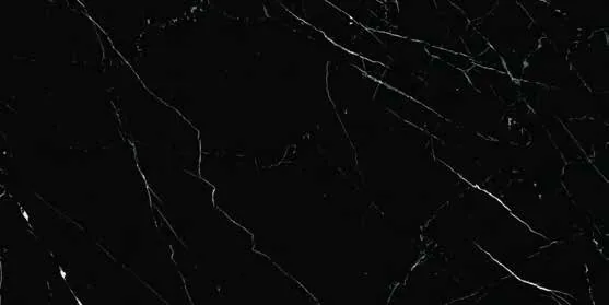 Crackle Black 1