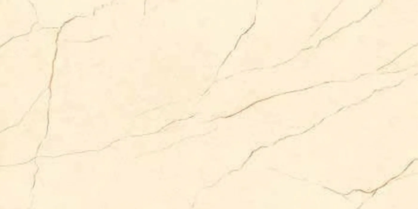 Laurence Ivory 1