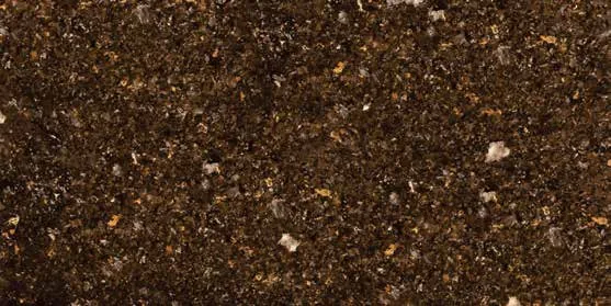 Baltic Brown HG 1