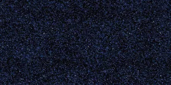 Sapphire Blue HG 1