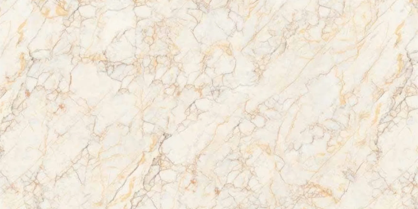 Pearl White 1