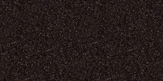 Galaxy Black HG 1