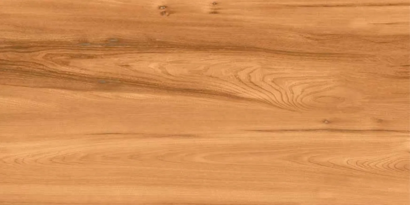 Teak Wood 1