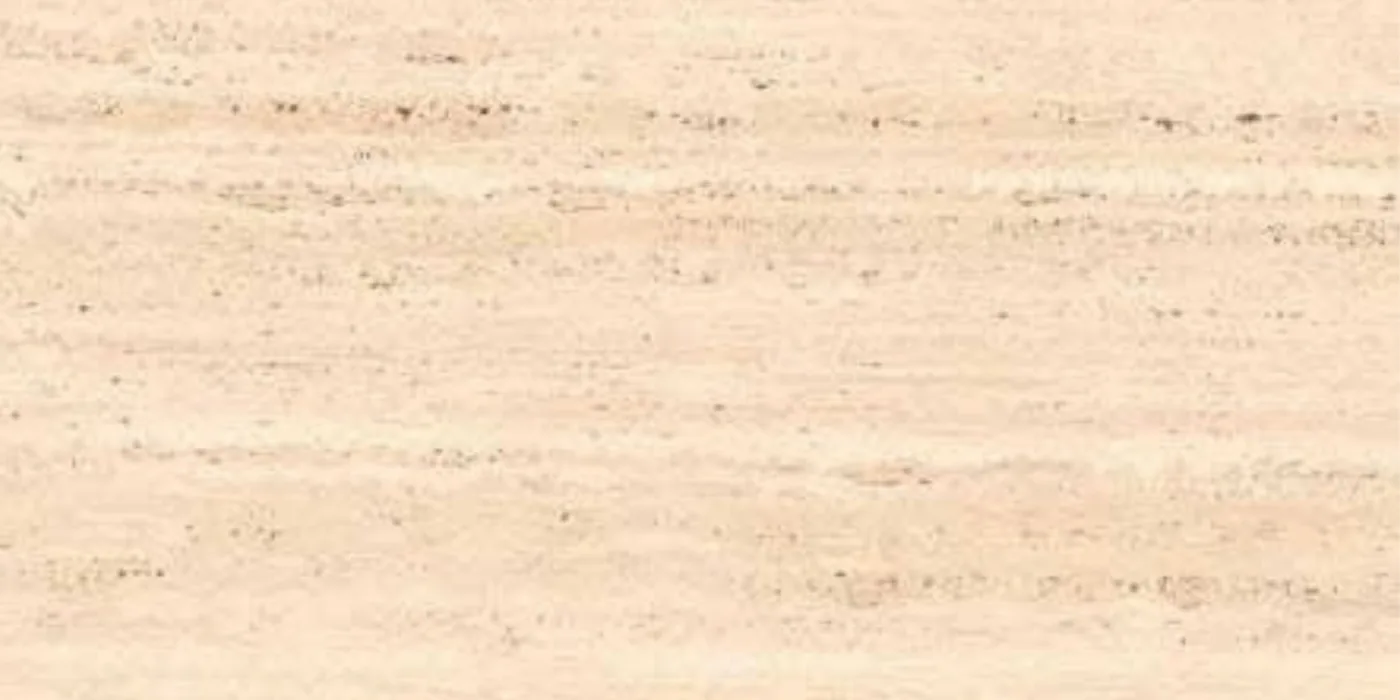 Travertino Turco 1
