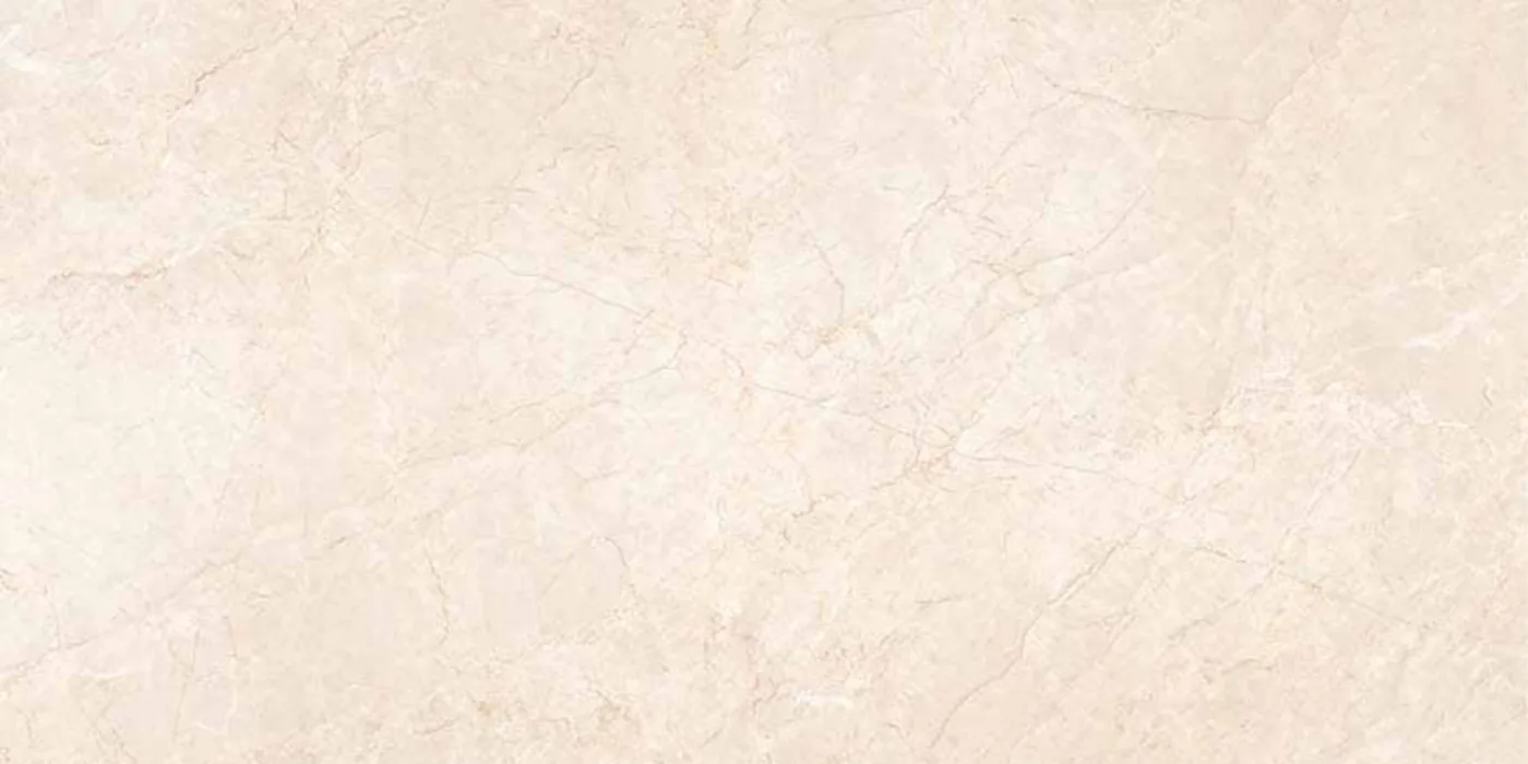 Vento Crema 1