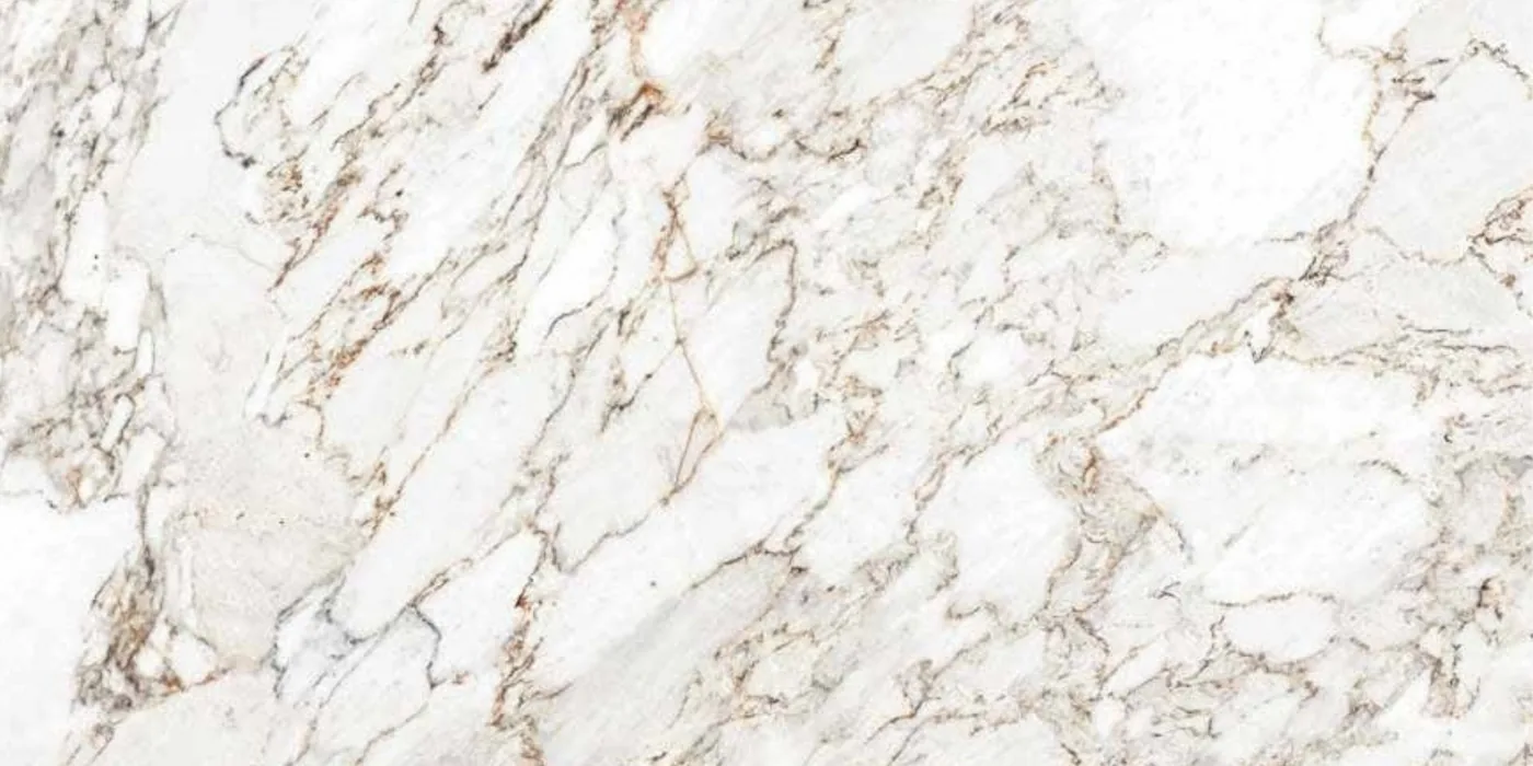 White Granite 1