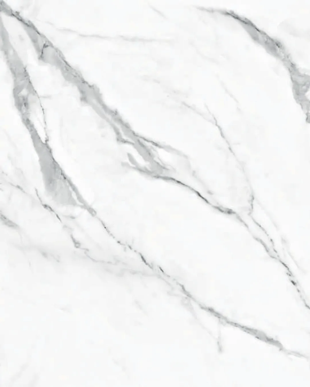 ASPEN STATUARIO