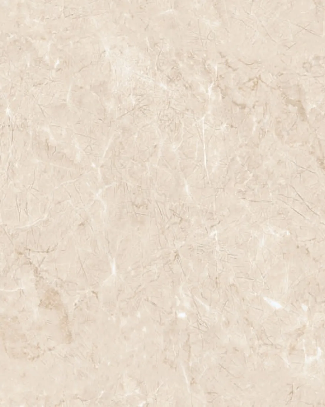 FIORTA MARFIL